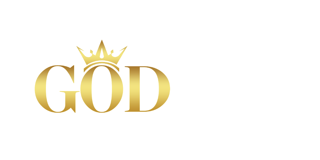 god855 สนุกเพลิน เงินไหลรื่น จ่ายไว มั่นใจ 100%